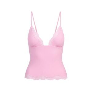 Skims Fits Everybody Lace Cami